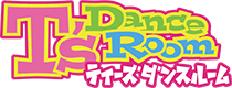 T's Dance Room | ダンサー インストラクター スタッフ 求人 採用サイト